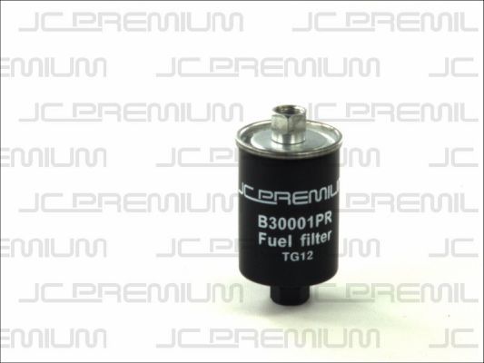 JC PREMIUM Kütusefilter B30001PR